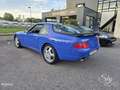 Porsche 968 968 3.0i Blau - thumbnail 5