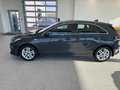 Kia Ceed / cee'd Pulse 1.0 T 120CV Gris - thumbnail 4