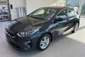 Kia Ceed / cee'd Pulse 1.0 T 120CV Gris - thumbnail 2