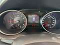 Kia Ceed / cee'd Pulse 1.0 T 120CV Gris - thumbnail 10