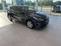 Kia Ceed / cee'd Pulse 1.0 T 120CV Gris - thumbnail 9