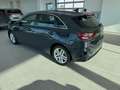 Kia Ceed / cee'd Pulse 1.0 T 120CV Gris - thumbnail 5
