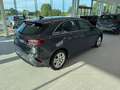 Kia Ceed / cee'd Pulse 1.0 T 120CV Gris - thumbnail 7