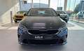 Kia Ceed / cee'd Pulse 1.0 T 120CV Gris - thumbnail 3