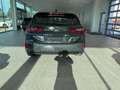 Kia Ceed / cee'd Pulse 1.0 T 120CV Gris - thumbnail 6