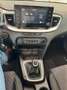 Kia Ceed / cee'd Pulse 1.0 T 120CV Gris - thumbnail 11