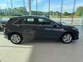 Kia Ceed / cee'd Pulse 1.0 T 120CV Gris - thumbnail 8