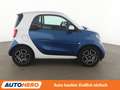 smart forTwo 1.0 Prime *NAVI*TEMPO*SHZ*KLIMA* Blau - thumbnail 7