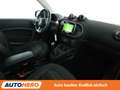 smart forTwo 1.0 Prime *NAVI*TEMPO*SHZ*KLIMA* Blau - thumbnail 15