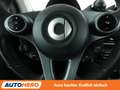 smart forTwo 1.0 Prime *NAVI*TEMPO*SHZ*KLIMA* Blau - thumbnail 13
