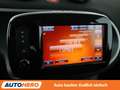 smart forTwo 1.0 Prime *NAVI*TEMPO*SHZ*KLIMA* Blau - thumbnail 21