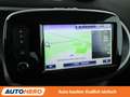 smart forTwo 1.0 Prime *NAVI*TEMPO*SHZ*KLIMA* Blau - thumbnail 20