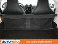 smart forTwo 1.0 Prime *NAVI*TEMPO*SHZ*KLIMA* Blau - thumbnail 17