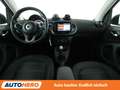 smart forTwo 1.0 Prime *NAVI*TEMPO*SHZ*KLIMA* Blau - thumbnail 14