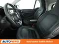 smart forTwo 1.0 Prime *NAVI*TEMPO*SHZ*KLIMA* Blau - thumbnail 10