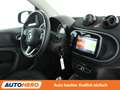 smart forTwo 1.0 Prime *NAVI*TEMPO*SHZ*KLIMA* Blau - thumbnail 12