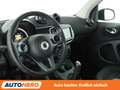 smart forTwo 1.0 Prime *NAVI*TEMPO*SHZ*KLIMA* Blau - thumbnail 11