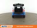 smart forTwo 1.0 Prime *NAVI*TEMPO*SHZ*KLIMA* Blau - thumbnail 16