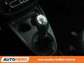 smart forTwo 1.0 Prime *NAVI*TEMPO*SHZ*KLIMA* Blau - thumbnail 23
