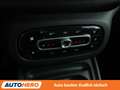 smart forTwo 1.0 Prime *NAVI*TEMPO*SHZ*KLIMA* Blau - thumbnail 22