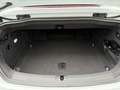 Audi A5 Cabriolet SPORT S-LINE *DIG.TACHO*AHKÜACC*B&O Blanc - thumbnail 23