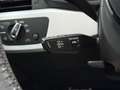 Audi A5 Cabriolet SPORT S-LINE *DIG.TACHO*AHKÜACC*B&O Blanc - thumbnail 11