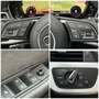 Audi A5 Cabriolet SPORT S-LINE *DIG.TACHO*AHKÜACC*B&O Blanc - thumbnail 27