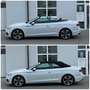 Audi A5 Cabriolet SPORT S-LINE *DIG.TACHO*AHKÜACC*B&O Blanc - thumbnail 15