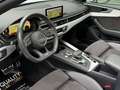 Audi A5 Cabriolet SPORT S-LINE *DIG.TACHO*AHKÜACC*B&O Blanc - thumbnail 6