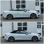 Audi A5 Cabriolet SPORT S-LINE *DIG.TACHO*AHKÜACC*B&O Blanc - thumbnail 16