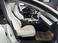 Tesla Model 3 Performance*Facelift*Inkl. MwSt*1.Besitz* Weiß - thumbnail 16