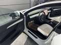 Tesla Model 3 Performance*Facelift*Inkl. MwSt*1.Besitz* Weiß - thumbnail 11