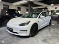 Tesla Model 3 Performance*Facelift*Inkl. MwSt*1.Besitz* Weiß - thumbnail 2