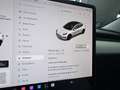 Tesla Model 3 Performance*Facelift*Inkl. MwSt*1.Besitz* Weiß - thumbnail 22