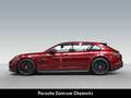 Porsche Panamera GTS Sport Turismo Head-Up;BOSE;LED-Matrix Rosso - thumbnail 2