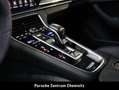 Porsche Panamera GTS Sport Turismo Head-Up;BOSE;LED-Matrix Rosso - thumbnail 14