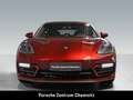 Porsche Panamera GTS Sport Turismo Head-Up;BOSE;LED-Matrix Rosso - thumbnail 4