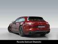 Porsche Panamera GTS Sport Turismo Head-Up;BOSE;LED-Matrix Rouge - thumbnail 3