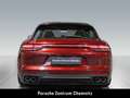 Porsche Panamera GTS Sport Turismo Head-Up;BOSE;LED-Matrix Rosso - thumbnail 5