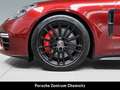 Porsche Panamera GTS Sport Turismo Head-Up;BOSE;LED-Matrix Rosso - thumbnail 6