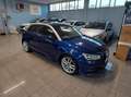 Audi A1 A1 1.6 tdi Sport Blu/Azzurro - thumbnail 1