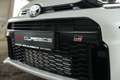 Toyota Yaris GR 1.6 AWD WRC Edition 1 of 300 Wit - thumbnail 4