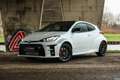 Toyota Yaris GR 1.6 AWD WRC Edition 1 of 300 Wit - thumbnail 1