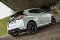 Toyota Yaris GR 1.6 AWD WRC Edition 1 of 300 Wit - thumbnail 8