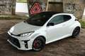 Toyota Yaris GR 1.6 AWD WRC Edition 1 of 300 Wit - thumbnail 6