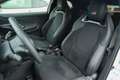 Toyota Yaris GR 1.6 AWD WRC Edition 1 of 300 Wit - thumbnail 12