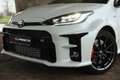 Toyota Yaris GR 1.6 AWD WRC Edition 1 of 300 Wit - thumbnail 3