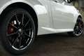 Toyota Yaris GR 1.6 AWD WRC Edition 1 of 300 Weiß - thumbnail 10