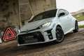 Toyota Yaris GR 1.6 AWD WRC Edition 1 of 300 Wit - thumbnail 2