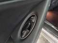 Mercedes-Benz CLS 350 Aut. LEDER NAVI *FINANZIERUNG MÖGLICH! Silber - thumbnail 19